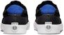 Nike Shane SB 'Hitam Hyper Royal' BV0657-010