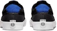 Purchase Nike Shane SB 'Hitam Hyper Royal' BV0657-010