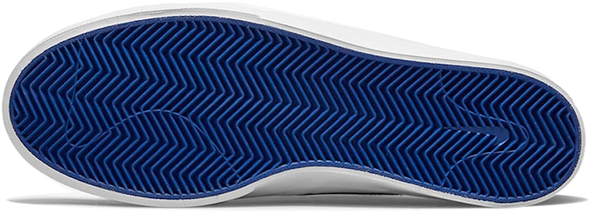 Nike Shane SB 'Hitam Hyper Royal' BV0657-010 Details for Nike Shane SB 'Hitam Hyper Royal' BV0657-010