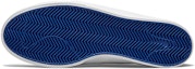 Details for Nike Shane SB 'Hitam Hyper Royal' BV0657-010