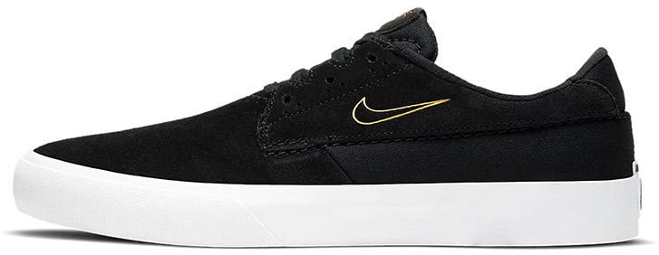 nike-shane-sb-black-university-gold-bv-0657-006