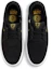 Shop Nike Shane SB ''Zwart University Goud'' BV0657-006