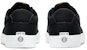 Nike Shane SB 'Hitam Emas Universiti' BV0657-006