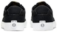 Purchase Nike Shane SB 'Hitam Emas Universiti' BV0657-006