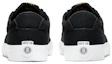 Purchase Nike Shane SB ''Zwart University Goud'' BV0657-006