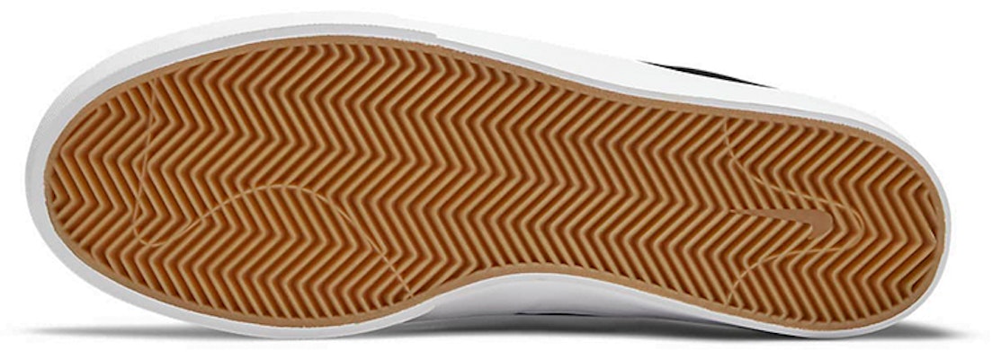 Nike Shane SB 'Black University Gold' BV0657-006 Details for Nike Shane SB 'Black University Gold' BV0657-006