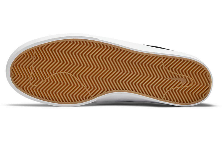 Details for Nike Shane SB ''Zwart University Goud'' BV0657-006