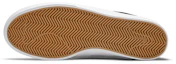 Details for Nike Shane SB ''Zwart University Goud'' BV0657-006