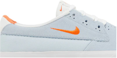Order Nike Shane SB 'Azul Celestina Naranja' BV0657-406