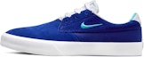 Buy Nike Shane SB 'Concord Turquoise Blue' - Biru Turkis Klasik BV0657-407