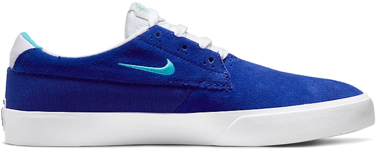 耐吉 Shane SB '協和 綠松藍' BV0657-407 Order 耐吉 Shane SB '協和 綠松藍' BV0657-407