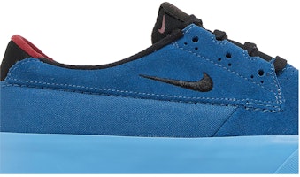 나이키 셰인 SB '다크 마리나 블루' (Nike Shane SB '다크 마리나 블루') BV0657-408 Order 나이키 셰인 SB '다크 마리나 블루' (Nike Shane SB '다크 마리나 블루') BV0657-408