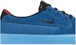 Order Nike Shane SB 'Biru Marina Gelap' BV0657-408