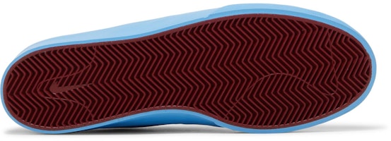 나이키 셰인 SB '다크 마리나 블루' (Nike Shane SB '다크 마리나 블루') BV0657-408 Shop 나이키 셰인 SB '다크 마리나 블루' (Nike Shane SB '다크 마리나 블루') BV0657-408