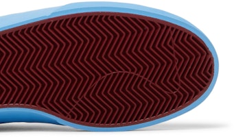 나이키 셰인 SB '다크 마리나 블루' (Nike Shane SB '다크 마리나 블루') BV0657-408 Purchase 나이키 셰인 SB '다크 마리나 블루' (Nike Shane SB '다크 마리나 블루') BV0657-408