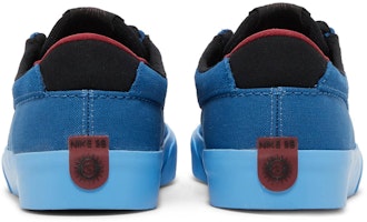 나이키 셰인 SB '다크 마리나 블루' (Nike Shane SB '다크 마리나 블루') BV0657-408 Details for 나이키 셰인 SB '다크 마리나 블루' (Nike Shane SB '다크 마리나 블루') BV0657-408