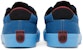 Nike Shane SB 'Biru Marina Gelap' BV0657-408