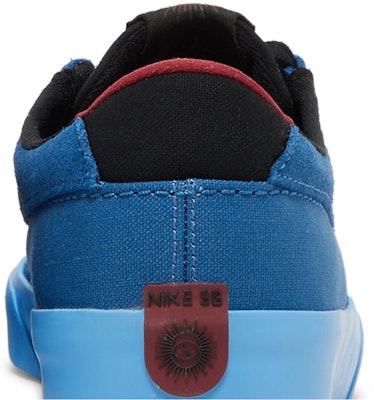 Nike Shane SB 'Dark Marina Blue' BV0657-408 Sizing Nike Shane SB 'Dark Marina Blue' BV0657-408