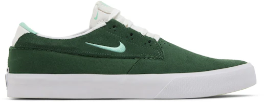 Nike Shane SB 'Gorge Green' BV0657-304 Nike Shane SB 'Gorge Green' BV0657-304
