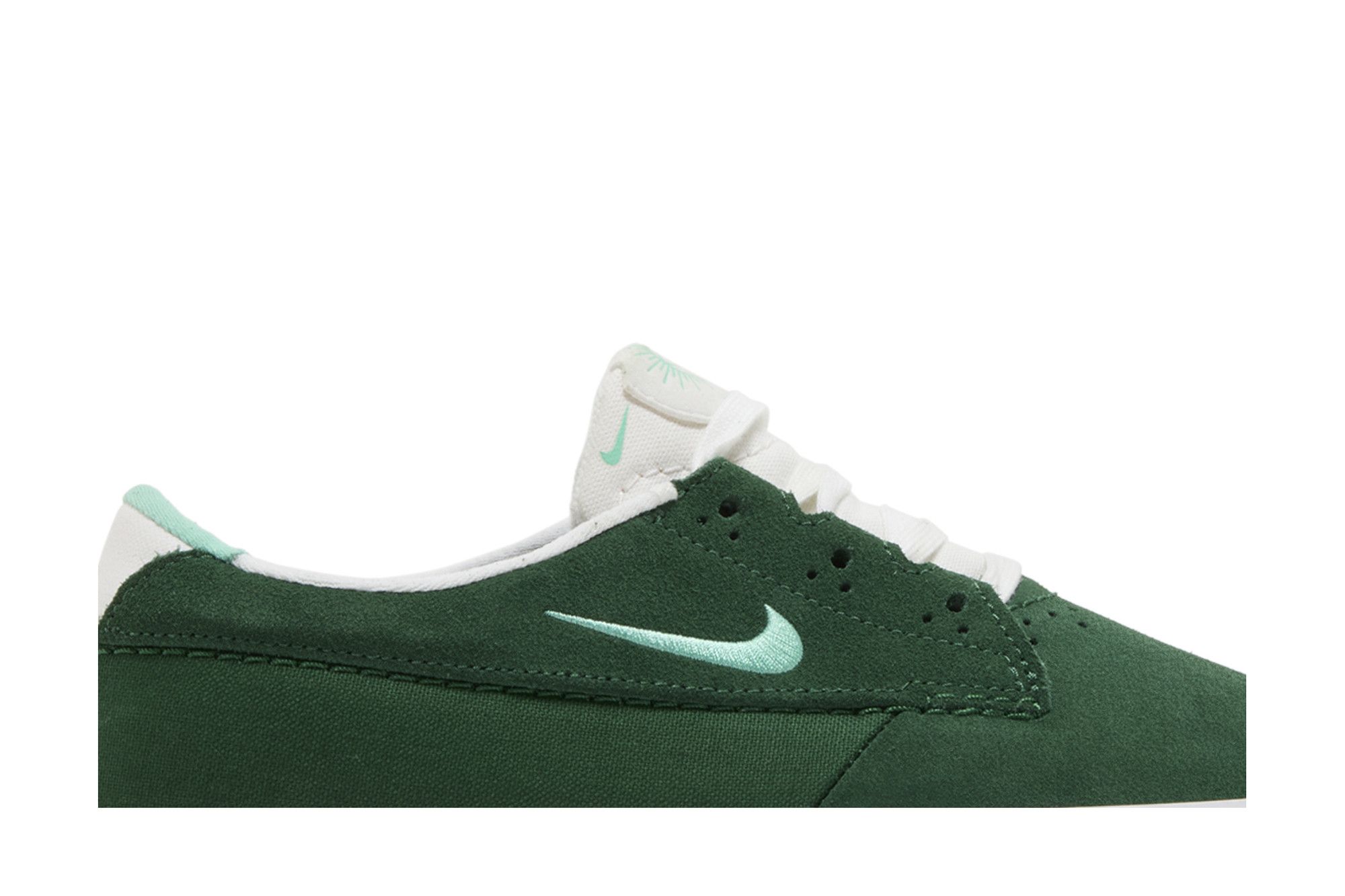 Order Nike Shane SB ''Vert Gorge'' BV0657-304
