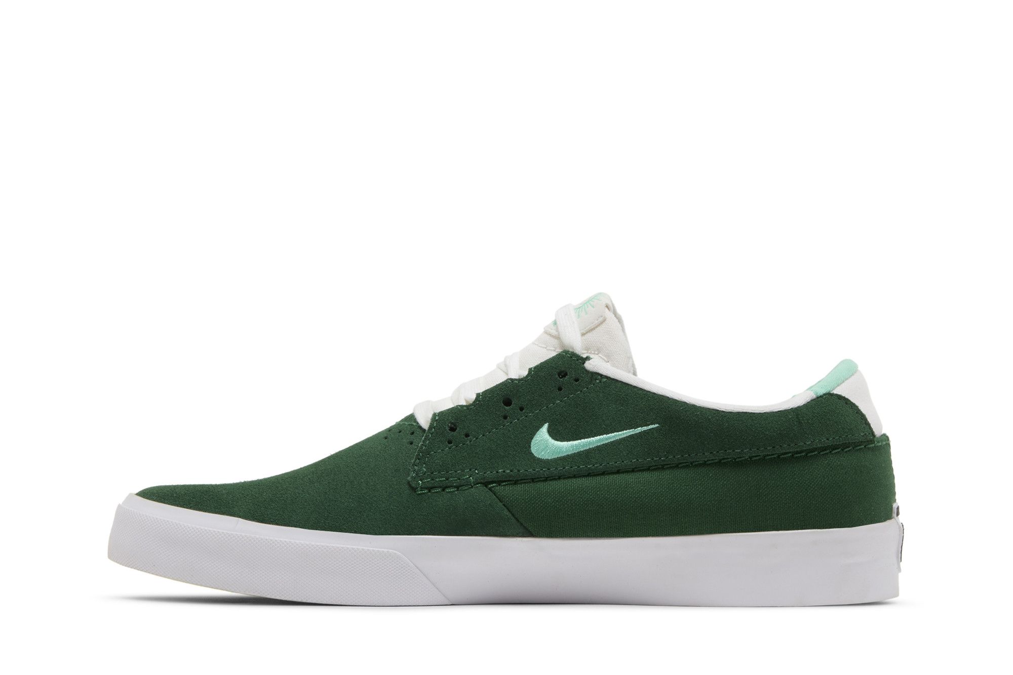 Lookbook Nike Shane SB ''Vert Gorge'' BV0657-304