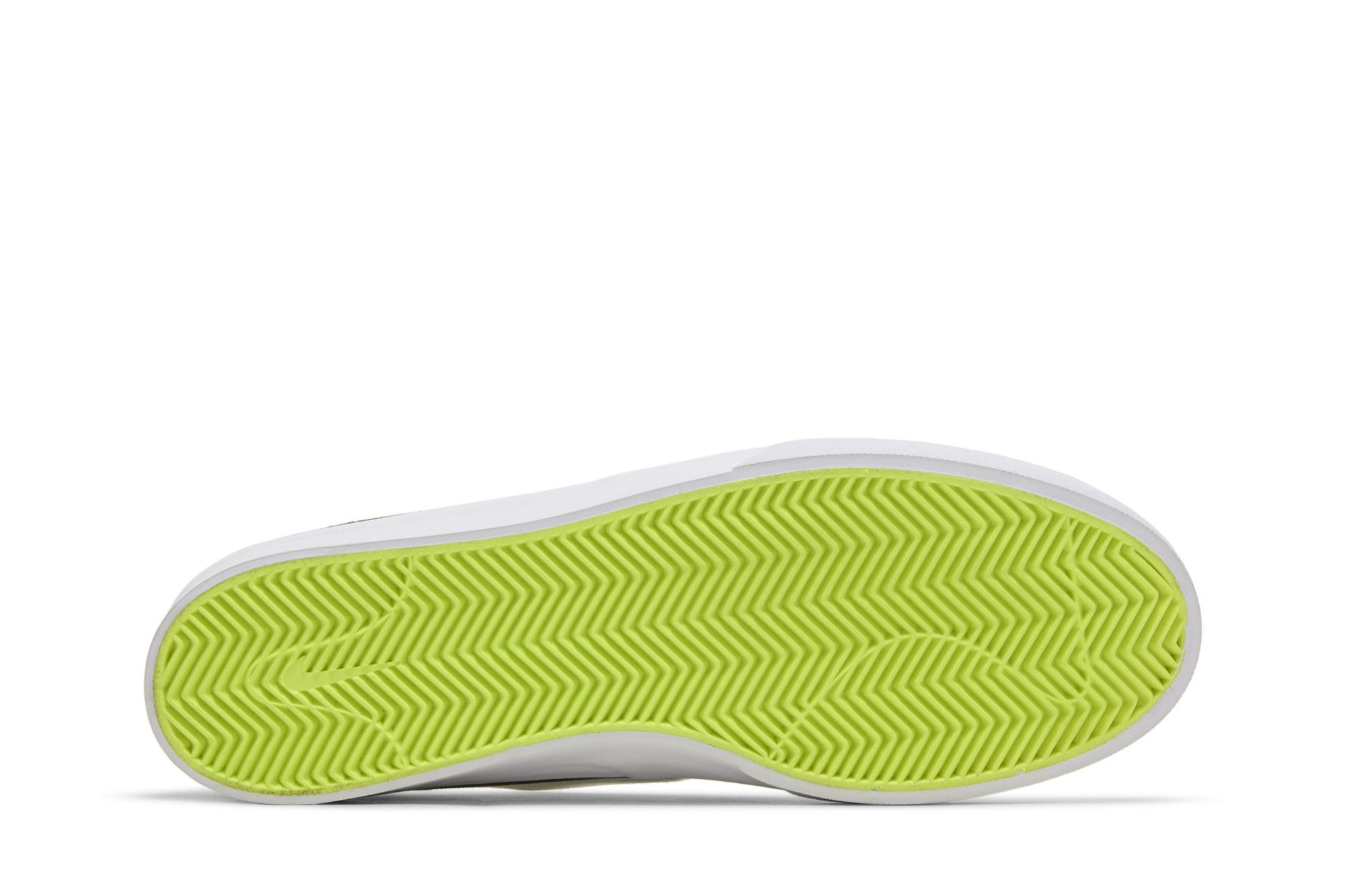 Shop Nike Shane SB ''Vert Gorge'' BV0657-304
