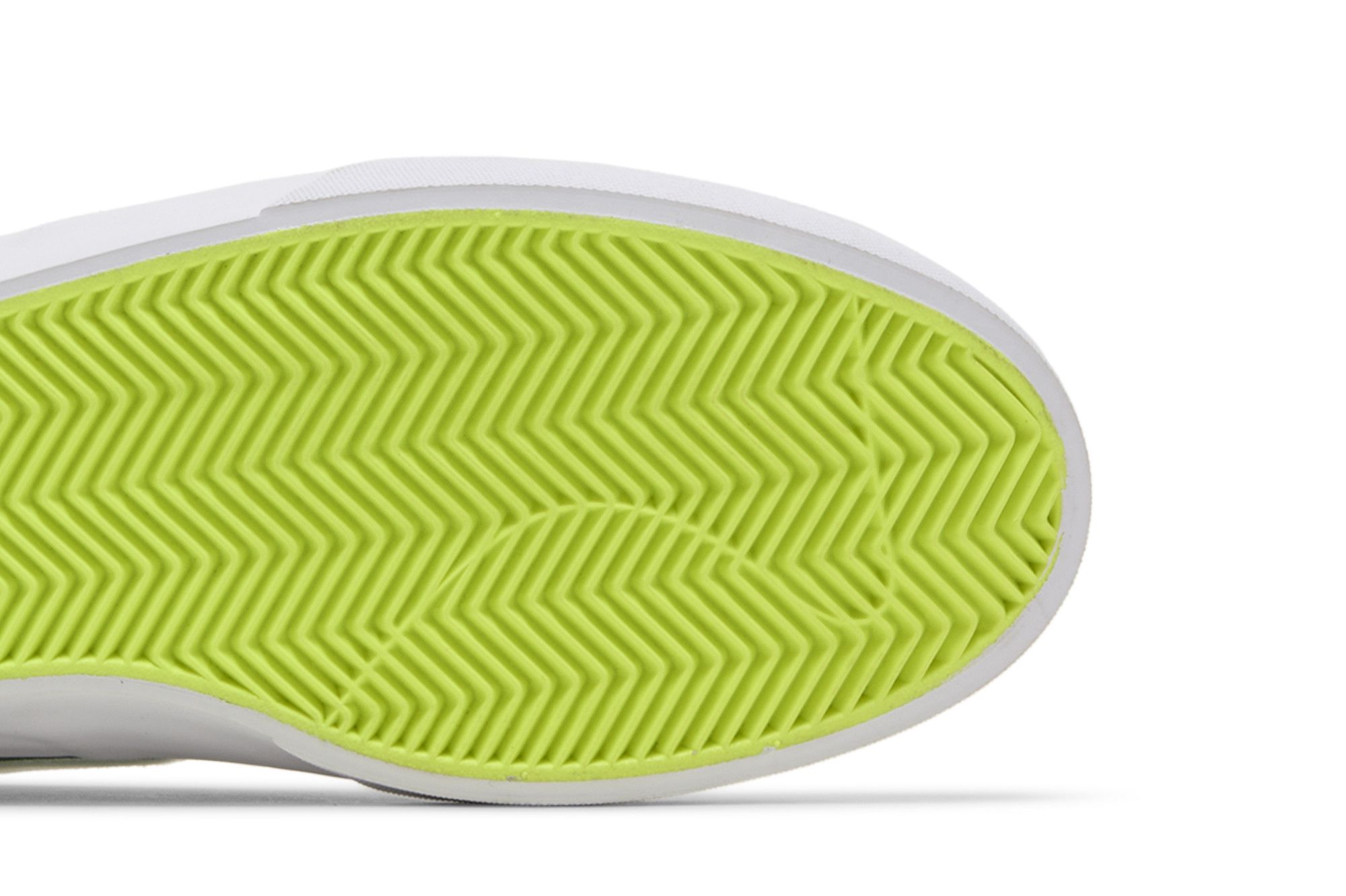 Purchase Nike Shane SB ''Vert Gorge'' BV0657-304