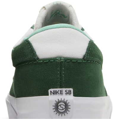 Nike Shane SB ''Vert Gorge'' BV0657-304 Sizing Nike Shane SB ''Vert Gorge'' BV0657-304
