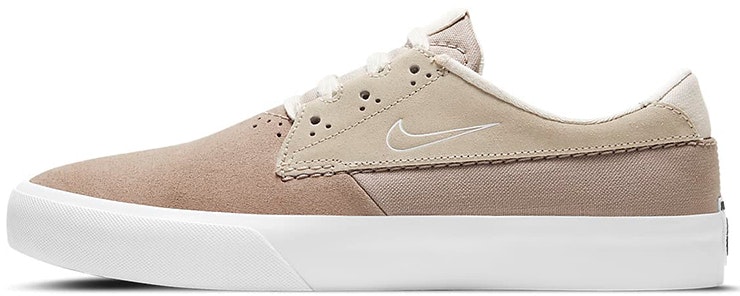 nike-shane-sb-malt-bv-0657-200