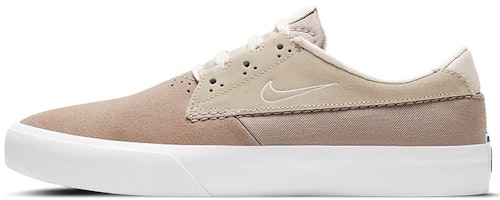 Nike Shane SB 'Malt' BV0657-200 Nike Shane SB 'Malt' BV0657-200