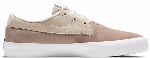 Order Nike Shane SB 'Malt' Zapatillas Skateboarding BV0657-200