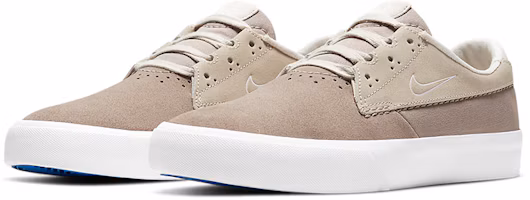 Lookbook Nike Shane SB 'Malt' Zapatillas Skateboarding BV0657-200