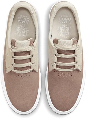 Nike Shane SB 'Malt' BV0657-200 Shop Nike Shane SB 'Malt' BV0657-200