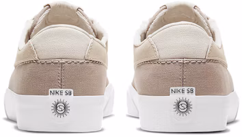 Purchase Nike Shane SB 'Malt' Zapatillas Skateboarding BV0657-200