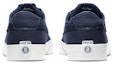 Shop Nike Shane SB 'Midnight Navy' - Biru Tua BV0657-400