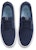 Nike Shane SB 'Midnight Navy' - Biru Tua BV0657-400