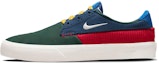 Buy Nike Shane SB 'Multi' Pelbagai Warna BV0657-303