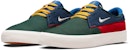Nike Shane SB 'Multi' Pelbagai Warna BV0657-303