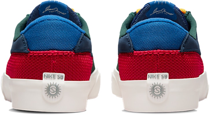 Nike Shane SB 'Multi' BV0657-303 Purchase Nike Shane SB 'Multi' BV0657-303
