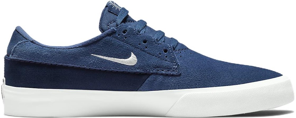 Nike Shane SB 'Navy Barely Green' BV0657-405 Order Nike Shane SB 'Navy Barely Green' BV0657-405