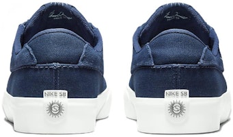 나이키 셰인 SB '네이비&베리그린' BV0657-405 Purchase 나이키 셰인 SB '네이비&베리그린' BV0657-405