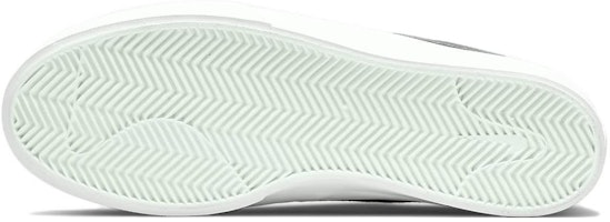 나이키 셰인 SB '네이비&베리그린' BV0657-405 Details for 나이키 셰인 SB '네이비&베리그린' BV0657-405