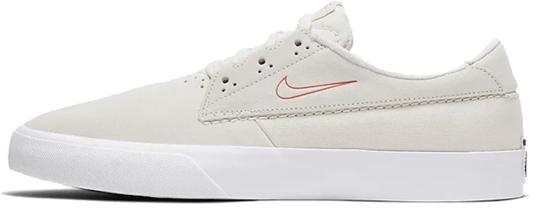 Nike Shane SB 'OG' Sepatu Sneaker BV0657-100 Buy Nike Shane SB 'OG' Sepatu Sneaker BV0657-100