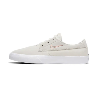 Nike Shane SB 'OG'