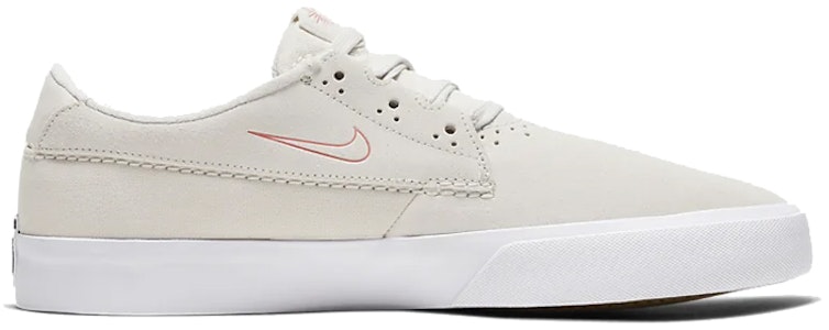 Nike Shane SB 'OG' Sepatu Sneaker BV0657-100 Order Nike Shane SB 'OG' Sepatu Sneaker BV0657-100