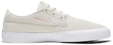 Order Nike Shane SB 'OG' BV0657-100