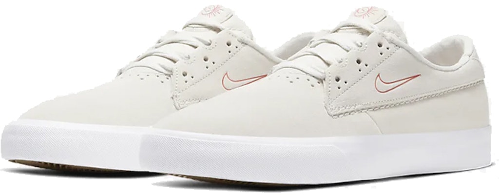 Nike Shane SB 'OG' BV0657-100 Lookbook Nike Shane SB 'OG' BV0657-100