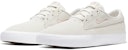 Nike Shane SB 'OG' BV0657-100
