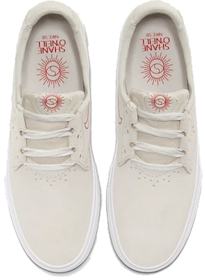 Nike Shane SB 'OG' BV0657-100 Shop Nike Shane SB 'OG' BV0657-100