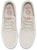 Nike Shane SB 'OG' BV0657-100